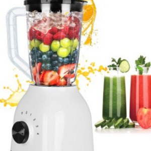 2 in 1 Ailyons Blender