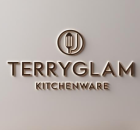 Screenshot 2026-02-22 10.35.26 AM