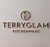 Screenshot 2026-02-22 10.35.26 AM